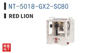 NT-5018-GX2-SC80 ͼƬ